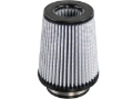Picture of aFe Universal Pro Dry S Filter Air Filters - 21-91057