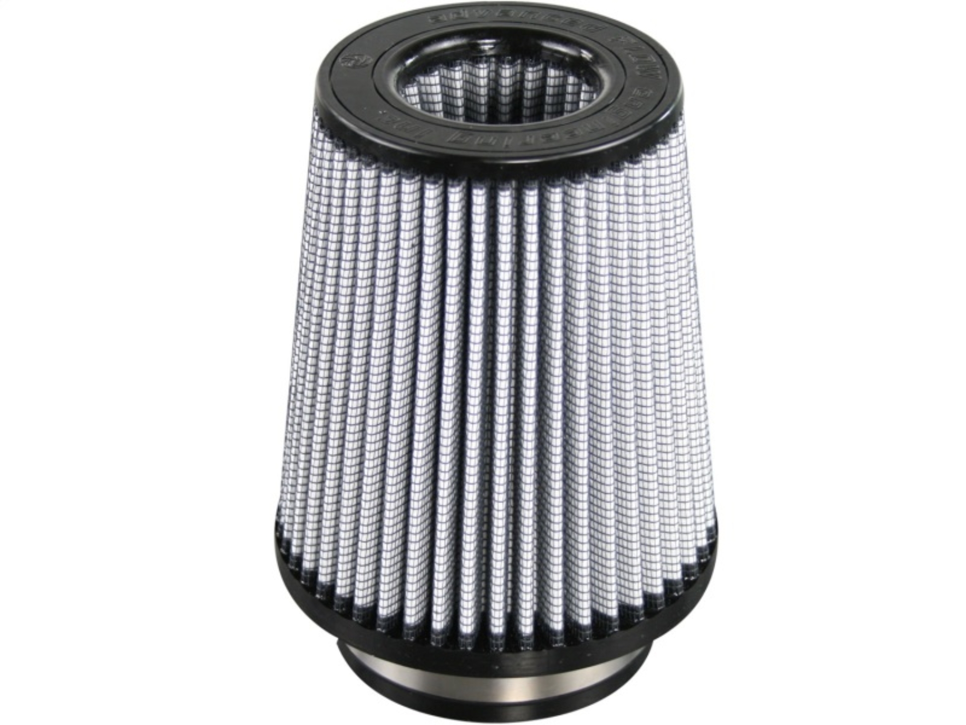 Picture of aFe Universal Pro Dry S Filter Air Filters - 21-91057