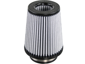 Picture of aFe Universal Pro Dry S Filter Air Filters - 21-91057