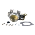 Picture of BBK 01-04 Mustang V6 65mm Throttle Body BBK Power Plus Series