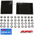 Picture of ARP Ford 351 R Block w/ Bordix/Neal 12pt Head Stud Kit