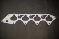 Picture of Torque Solution TQS Thermal Gasket-Int Mani Intake Gaskets - TS-IMG-001