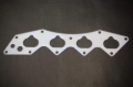 Picture of Torque Solution Thermal Intake Manifold Gasket: Acura Integra 94-01 B18a/B18a1/B18b1
