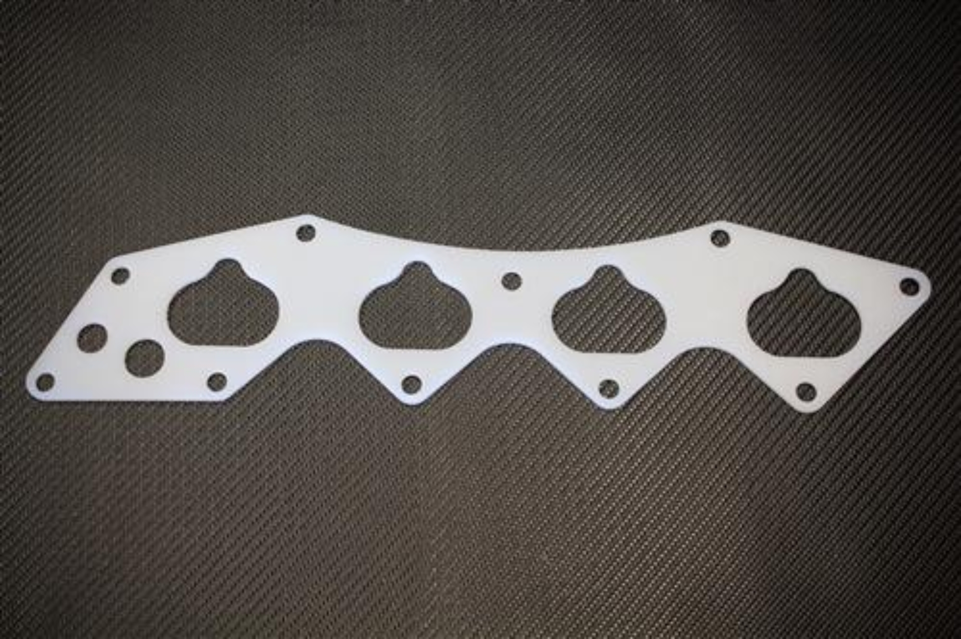Picture of Torque Solution Thermal Intake Manifold Gasket: Acura Integra 94-01 B18a/B18a1/B18b1