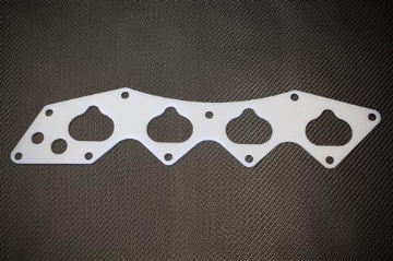 Picture of Torque Solution Thermal Intake Manifold Gasket: Acura Integra 94-01 B18a/B18a1/B18b1