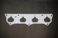 Picture of Torque Solution Thermal Intake Manifold Gasket: Acura RSX/Type S 02-05 K20