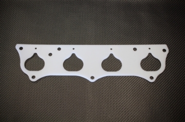 Picture of Torque Solution Thermal Intake Manifold Gasket: Acura RSX/Type S 02-05 K20