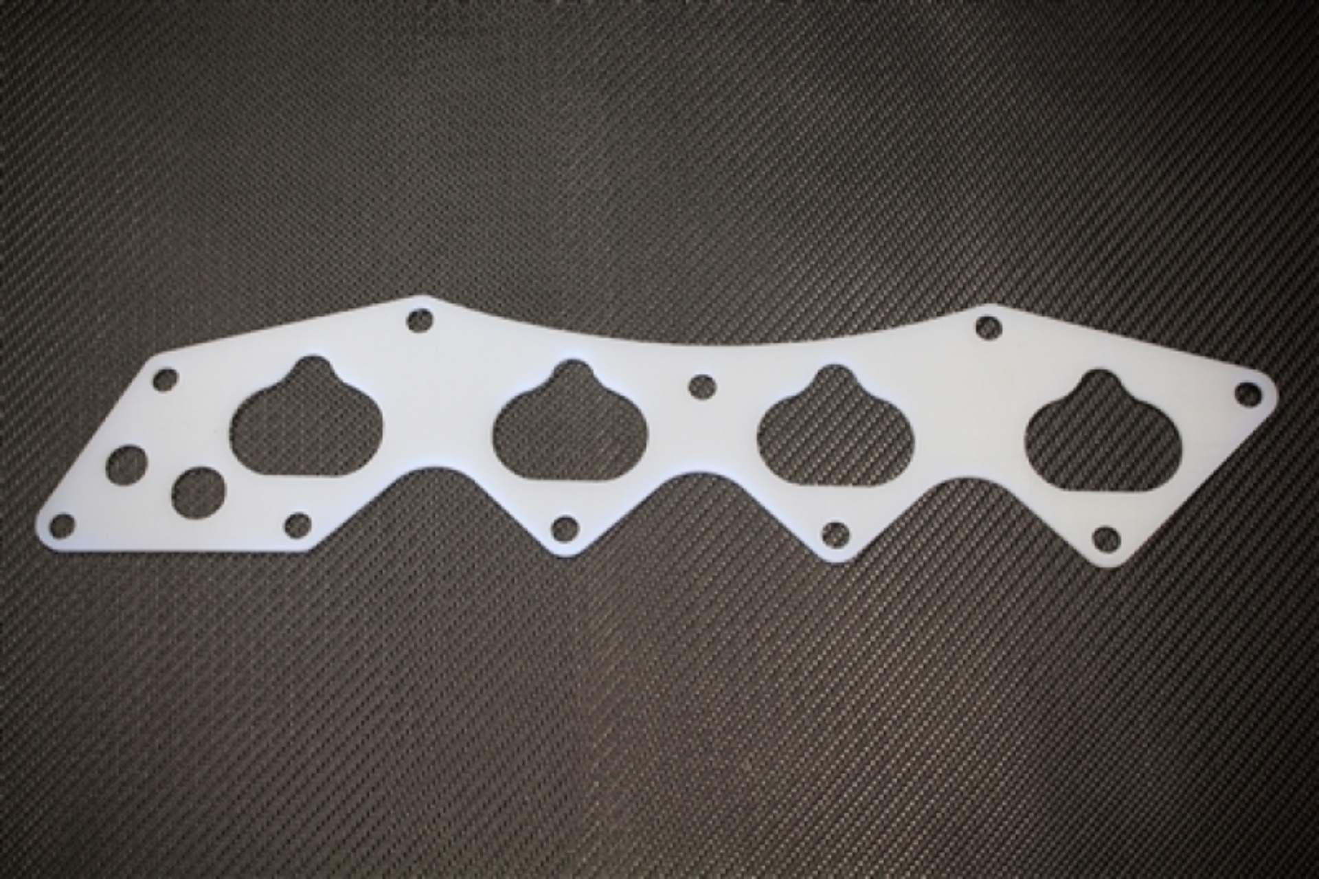 Picture of Torque Solution Thermal Intake Manifold Gasket: Honda CR-V 96-01 B20b/B20z