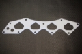 Picture of Torque Solution Thermal Intake Manifold Gasket: Acura Integra 94-01 B18a/B18a1/B18b1