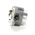 Picture of BBK 01-04 Mustang V6 65mm Throttle Body BBK Power Plus Series