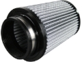 Picture of aFe Universal Pro Dry S Filter Air Filters - 21-91057