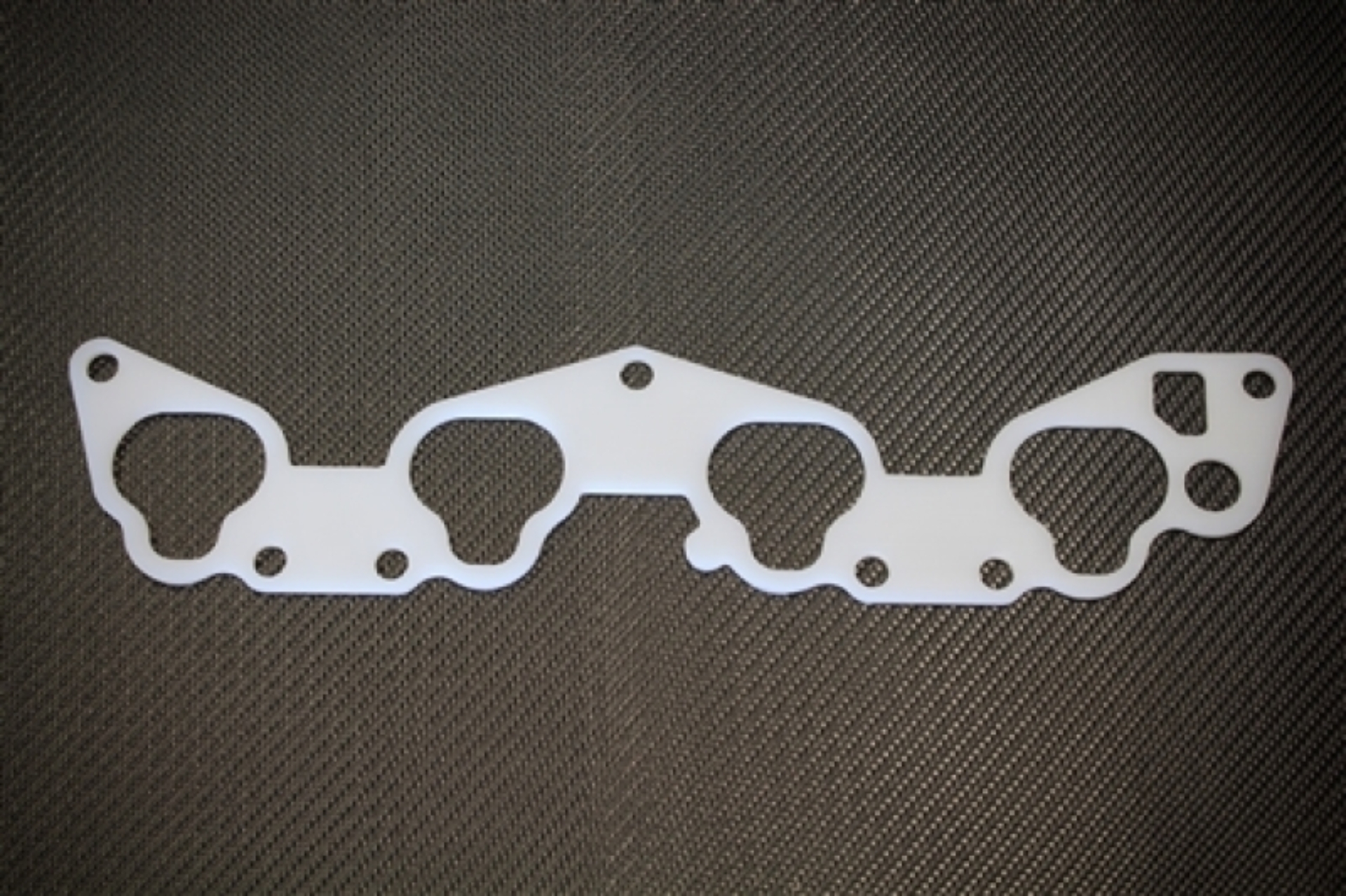 Picture of Torque Solution TQS Thermal Gasket-Int Mani Intake Gaskets - TS-IMG-006-3