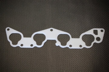 Picture of Torque Solution Thermal Intake Manifold Gasket: Honda Civic CX/DX/HX/VP 96-00 D16Y7