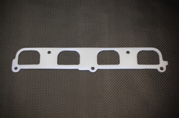 Picture of Torque Solution Thermal Intake Manifold Gasket: Hyundai Genesis 2.0T 10+