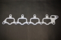 Picture of Torque Solution Thermal Intake Manifold Gasket: Mitsubishi Evo 7/8/9