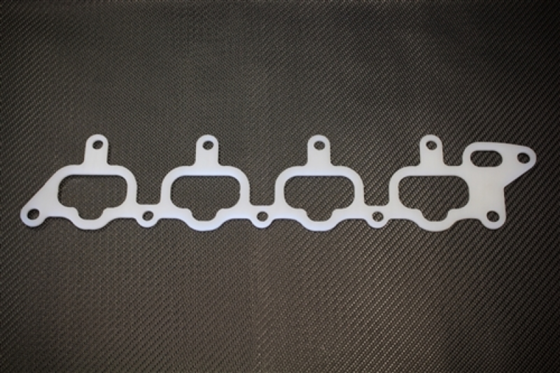 Picture of Torque Solution Thermal Intake Manifold Gasket: Mitsubishi Evo 7/8/9