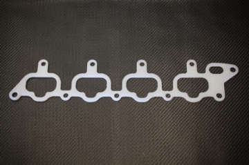 Picture of Torque Solution Thermal Intake Manifold Gasket: Mitsubishi Evo 7/8/9