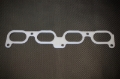 Picture of Torque Solution Thermal Intake Manifold Gasket: Mitsubishi Evo X