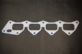 Picture of Torque Solution Thermal Intake Manifold Gasket: Mitsubishi Eclipse Turbo 90-94