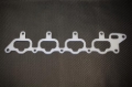 Picture of Torque Solution Thermal Intake Manifold Gasket: Mitsubishi Evo 7/8/9
