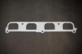 Picture of Torque Solution TQS Thermal Gasket-Int Mani Intake Gaskets - TS-IMG-015