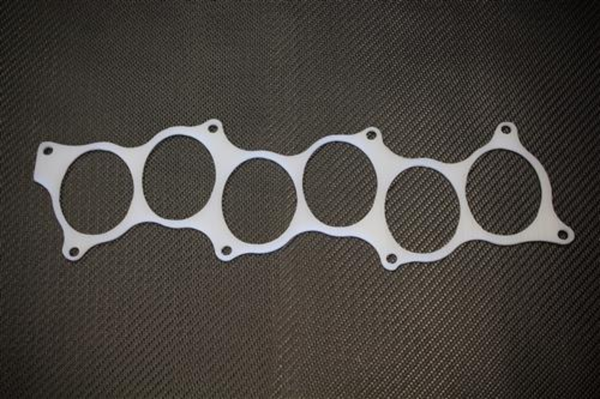 Picture of Torque Solution TQS Thermal Gasket-Int Mani Intake Gaskets - TS-IMG-023