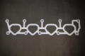 Picture of Torque Solution TQS Thermal Gasket-Int Mani Intake Gaskets - TS-IMG-022-4