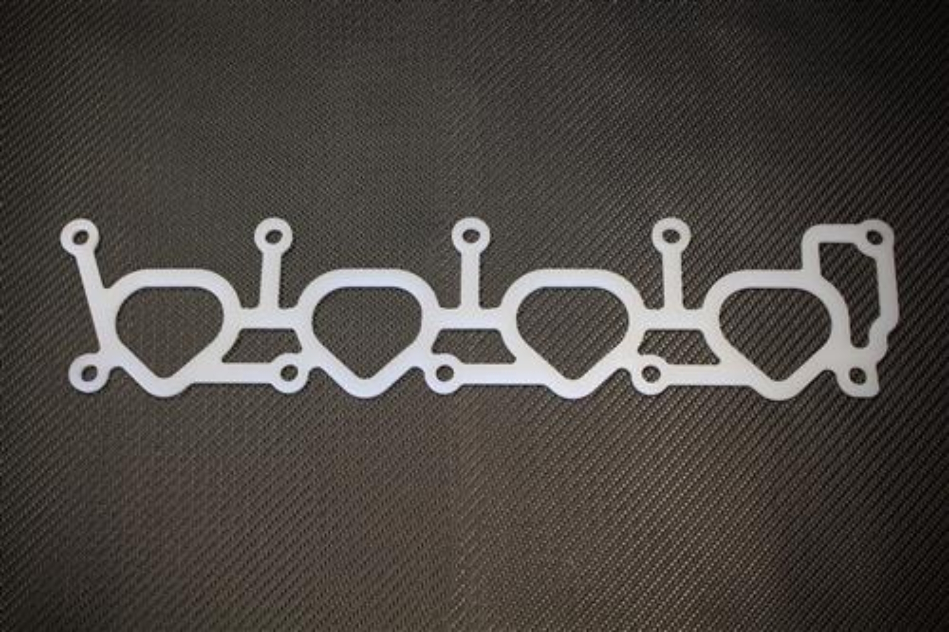 Picture of Torque Solution TQS Thermal Gasket-Int Mani Intake Gaskets - TS-IMG-022-4