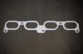 Picture of Torque Solution Thermal Intake Manifold Gasket: Mitsubishi Evo X