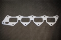 Picture of Torque Solution Thermal Intake Manifold Gasket: Mitsubishi Eclipse Turbo 90-94