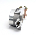 Picture of BBK 96-01 Ford Mustang Cobra 4.6 4V Twin 62mm Throttle Body Power Plus Series (CARB EO 96-01 Only)