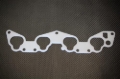 Picture of Torque Solution Thermal Intake Manifold Gasket: Mitsubishi Eclipse Turbo 90-94