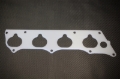 Picture of Torque Solution TQS Thermal Gasket-Int Mani Intake Gaskets - TS-IMG-026-4