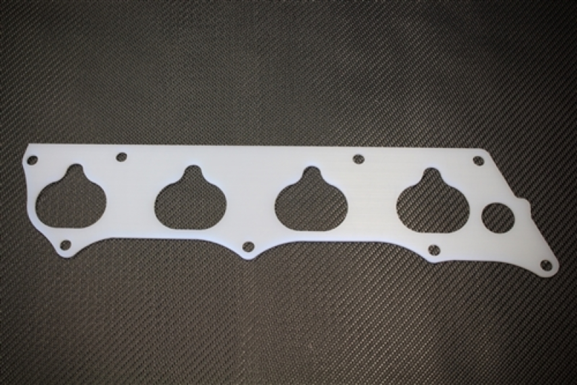 Picture of Torque Solution TQS Thermal Gasket-Int Mani Intake Gaskets - TS-IMG-026-4