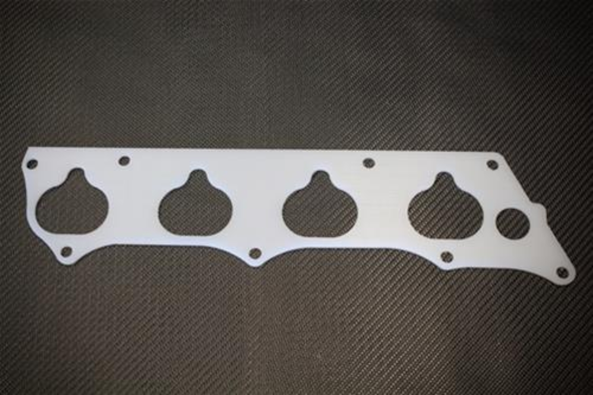 Picture of Torque Solution TQS Thermal Gasket-Int Mani Intake Gaskets - TS-IMG-026-3