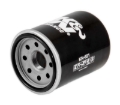 Picture of K&N Engineering KN UTV Oil Filters - KN-621