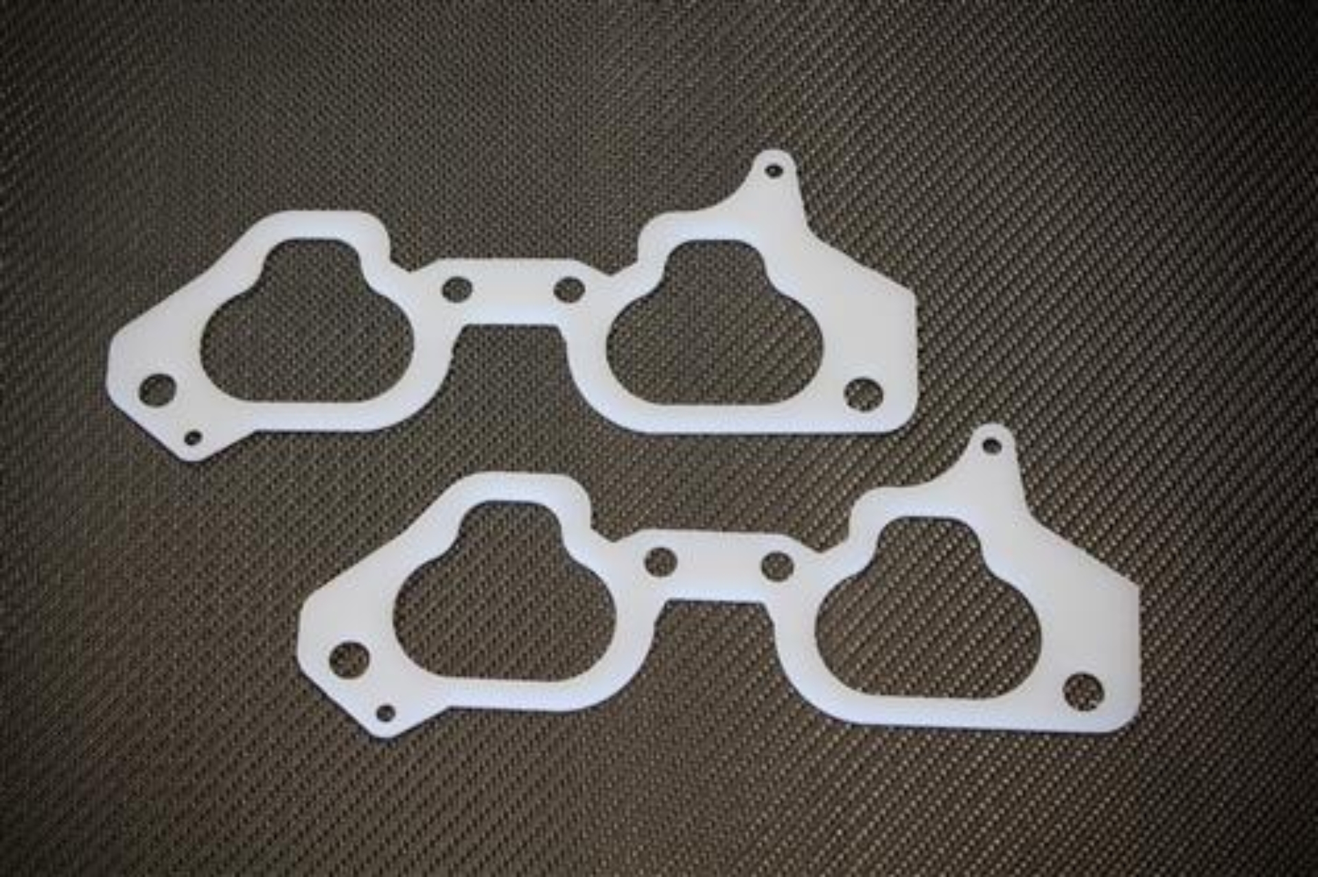 Picture of Torque Solution TQS Thermal Gasket-Int Mani Intake Gaskets - TS-IMG-030-1