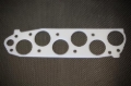Picture of Torque Solution Thermal Intake Manifold Gasket: Acura TL 04-12