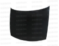 Picture of Seibon SEI Hoods - HD9096NS300-OE