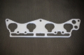 Picture of Torque Solution TQS Thermal Gasket-Int Mani Intake Gaskets - TS-IMG-027-2