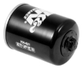 Picture of K&N Engineering KN UTV Oil Filters - KN-621
