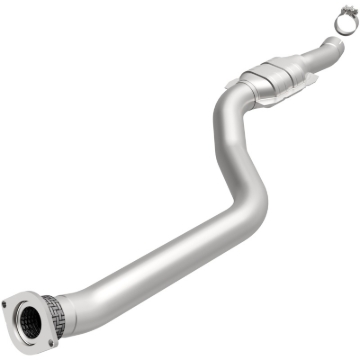 Picture of OEM Grade Direct-Fit Catalytic Converter-Cadillac