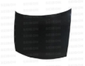 Picture of Seibon SEI Hoods - HD9096NS300-OE