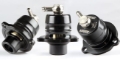 Picture of Turbosmart TS BOV-Kompact Dual Port Blow Off Valves - TS-0203-1061