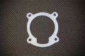 Picture of Torque Solution TQS Thermal Gasket-TB Intake Gaskets - TS-TBG-068