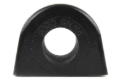 Picture of PERRIN Subaru BRZ 22mm Front Sway Bar REPLACEMENT BUSHING
