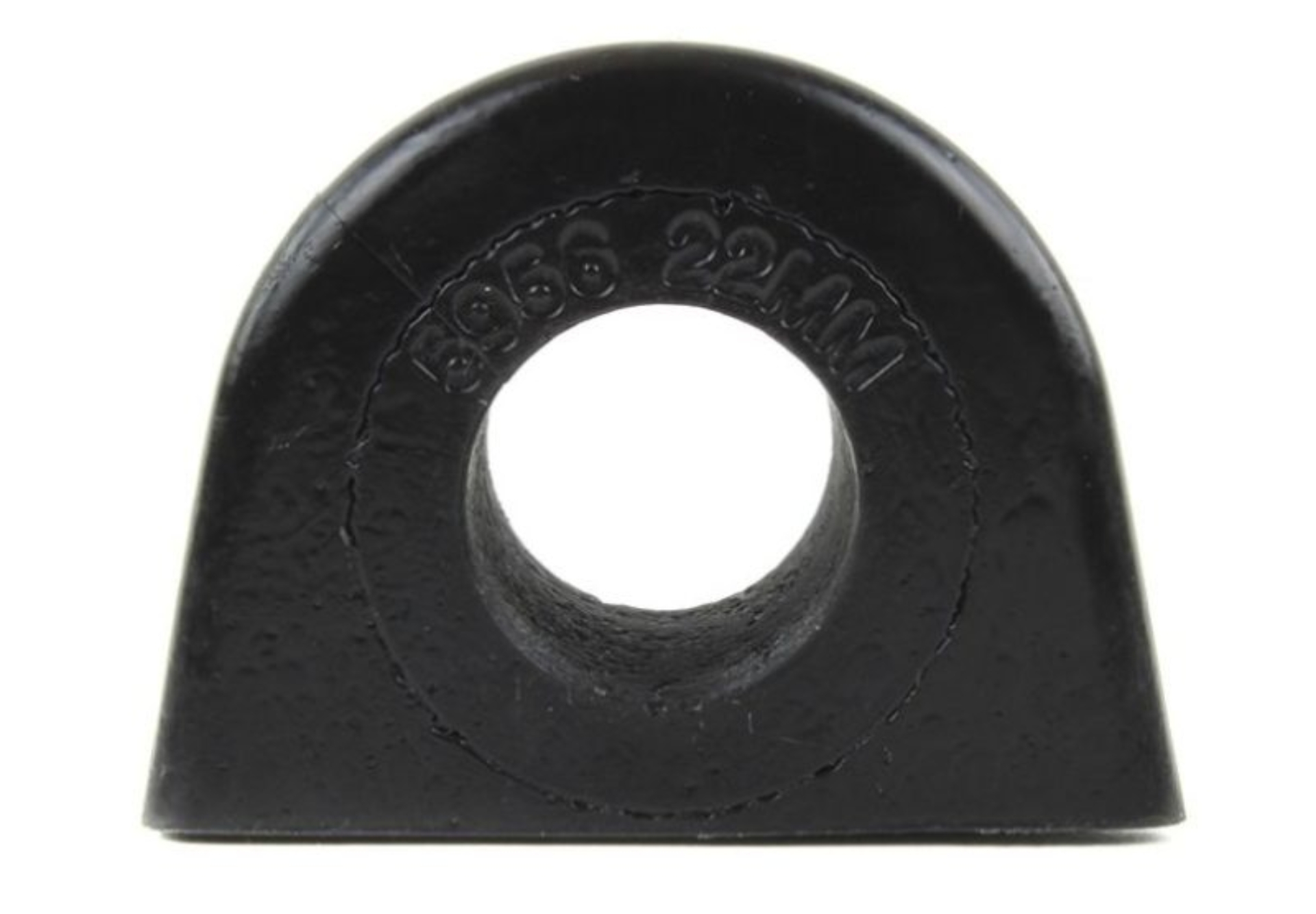 Picture of PERRIN Subaru BRZ 22mm Front Sway Bar REPLACEMENT BUSHING