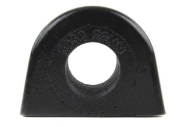 Picture of PERRIN Subaru BRZ 22mm Front Sway Bar REPLACEMENT BUSHING
