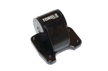 Picture of Torque Solution Billet Transmission Mount: Mitsubishi Eclipse / Talon 1G DSM Manual AWD 90-94