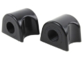 Picture of PERRIN Subaru BRZ 22mm Front Sway Bar REPLACEMENT BUSHING